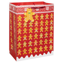 Klienci, których interesował ten produkt, oglądali też