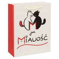 Pakowanie