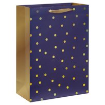 Klienci, których interesował ten produkt, oglądali też