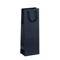 Inne tego producenta