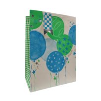 Klienci, których interesował ten produkt, oglądali też