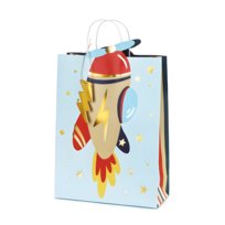 Klienci, których interesował ten produkt, oglądali też