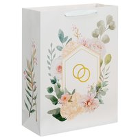 Klienci, których interesował ten produkt, oglądali też