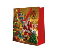 Klienci, których interesował ten produkt, oglądali też