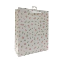 Klienci, których interesował ten produkt, oglądali też