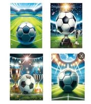 Klienci, których interesował ten produkt, oglądali też