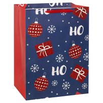 Klienci, których interesował ten produkt, oglądali też