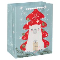 Klienci, których interesował ten produkt, oglądali też