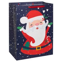 Klienci, których interesował ten produkt, oglądali też