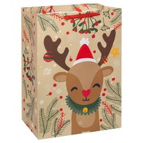 Klienci, których interesował ten produkt, oglądali też