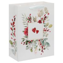 Klienci, których interesował ten produkt, oglądali też