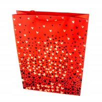 Klienci, których interesował ten produkt, oglądali też