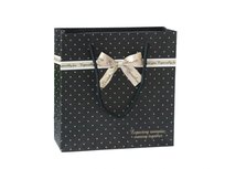 Klienci, których interesował ten produkt, oglądali też