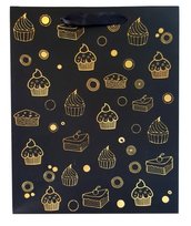 Klienci, których interesował ten produkt, oglądali też