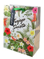 Klienci, których interesował ten produkt, oglądali też