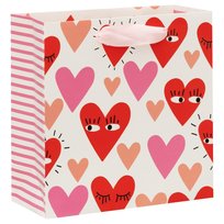 TOP - najczęściej kupowane artykuły papiernicze