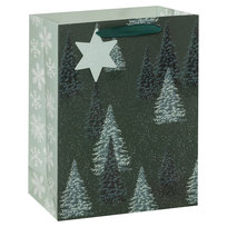 Klienci, których interesował ten produkt, oglądali też