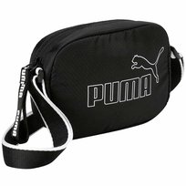 Torebka Puma Core Base 09064301 Puma