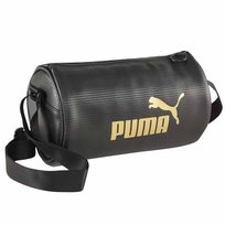 Torebka Puma Core Up Barrel 09028101 Puma