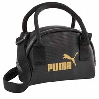 Torebka Puma Core Up Mini Grip 09027801 Puma