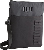Torebka Puma S Portable czarna 79958 01 Puma