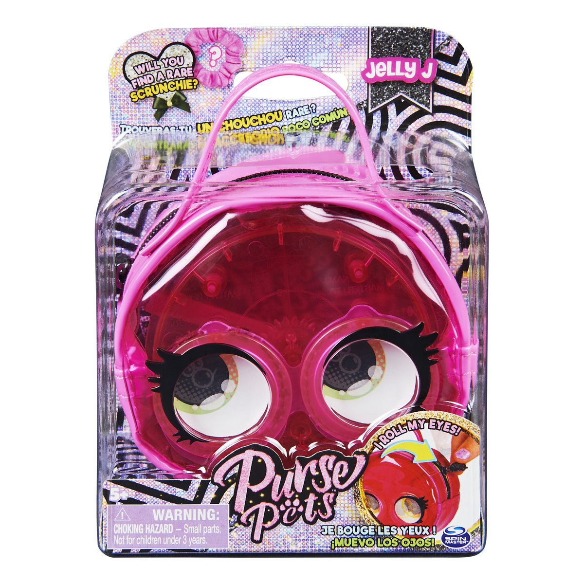 torebka-purse-pets-mikro-purse-pets-sklep-empik-com