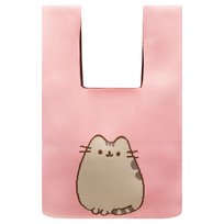 Pusheen Love drugi 50%
