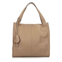 Torebka skórzana Toscanio G19M Toscanio