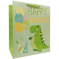 Klienci, których interesował ten produkt, oglądali też