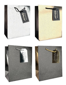 Torebka Urodzinowa M - Armin Style