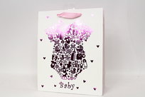 Klienci, których interesował ten produkt, oglądali też