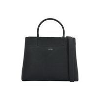 Torebki Calvin Klein K60K611674BEH Calvin Klein