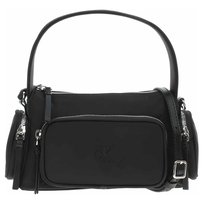 Torebki Calvin Klein LV04F3132GUB1 Calvin Klein