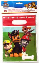 Klienci, których interesował ten produkt, oglądali też