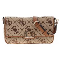 Torebki Guess HWJO9642190LTL GUESS