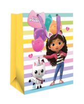 Klienci, których interesował ten produkt, oglądali też