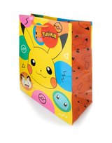 Klienci, których interesował ten produkt, oglądali też