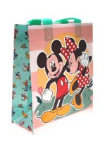 Klienci, których interesował ten produkt, oglądali też