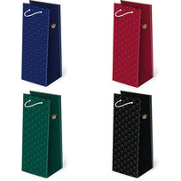 Inne tego producenta