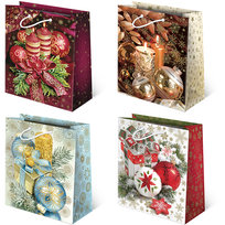 Inne tego producenta