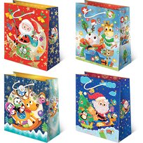 Inne tego producenta