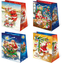 Inne tego producenta