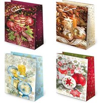 Inne tego producenta