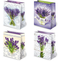 Inne tego producenta