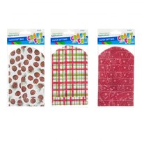 Klienci, których interesował ten produkt, oglądali też