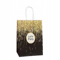 Klienci, których interesował ten produkt, oglądali też