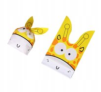 Klienci, których interesował ten produkt, oglądali też