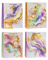 Klienci, których interesował ten produkt, oglądali też