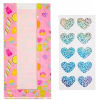 Klienci, których interesował ten produkt, oglądali też