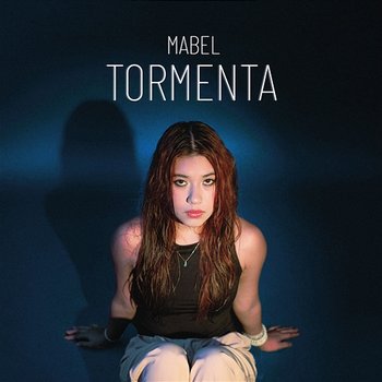 Tormenta - Mabel